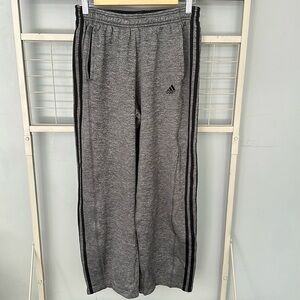 Adidas sweatpants